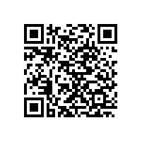 成都現(xiàn)代時尚辦公家具都具備哪些優(yōu)勢?