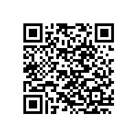 成都現(xiàn)代時(shí)尚辦公家具材料應(yīng)該如何選擇?