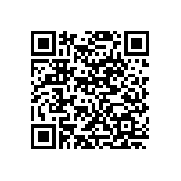 成都選購(gòu)辦公家具要注意什么問(wèn)題?