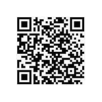 成都選購(gòu)屏風(fēng)辦公家具要考慮哪些因素?