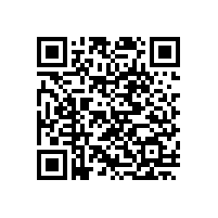 成都選購(gòu)屏風(fēng)辦公家具的時(shí)候有哪些注意事項(xiàng)呢?