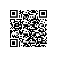 成都選購實(shí)木辦公家具的時(shí)候有哪些注意事項(xiàng)呢?