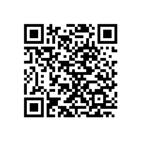 成都選購(gòu)現(xiàn)代辦公家具有哪些優(yōu)勢(shì)?