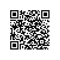 成都休閑辦公家具采購(gòu)有哪些好處?