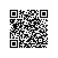成都休閑辦公家具產(chǎn)品要怎樣選擇?