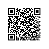 成都學(xué)校辦公家具選購(gòu)的核心是什么?