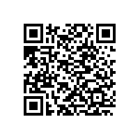 成都休閑辦公沙發(fā)產(chǎn)品要怎樣選擇?