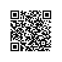 成都學(xué)校辦公桌定制價(jià)格是多少錢?