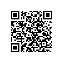 成都學(xué)校高端辦公家具采購注意事項有哪些