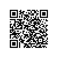 成都學(xué)校現(xiàn)代辦公家具定制有哪些注意事項?