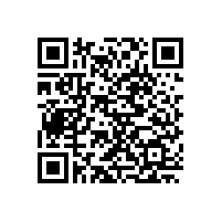 成都學(xué)校醫(yī)院辦公家具定制價(jià)格是多少?