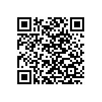 成都選擇辦公家具廠家的時(shí)候應(yīng)該考慮什么呢?