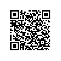 成都選擇定制辦公家具有哪些優(yōu)勢(shì)?