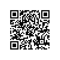 成都選擇定做辦公家具廠家要注意哪些細(xì)節(jié)?