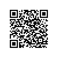 成都銀行辦公家具采購(gòu)需要多少預(yù)算?