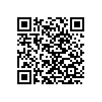 成都銀行時(shí)尚辦公家具定制時(shí)要注意什么