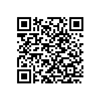 成都壹品歐迪把時(shí)尚環(huán)保帶到昆明辦公家具市場(chǎng)