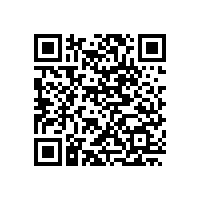 成都醫(yī)院辦公家具產(chǎn)品可選擇哪些風(fēng)格?