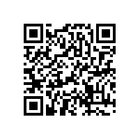 成都優(yōu)質(zhì)的辦公家具廠有哪些特點？