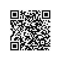 成都優(yōu)質(zhì)的辦公家具需要滿(mǎn)足那些條件?