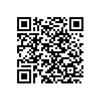 成都政府采購(gòu)辦公家具種類有哪些