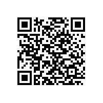 成都政府機關(guān)辦公家具該怎樣采購?