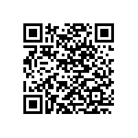 成都智能辦公家具的方向是什么？