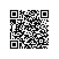 成都中式辦公家具優(yōu)勢(shì)體現(xiàn)在哪些方面?