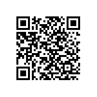 成都中式簡(jiǎn)約辦公家具定制要注意哪些問(wèn)題?