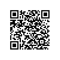成都制造辦公家具的原材料是什么?