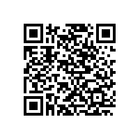 采購辦公家具存在哪些雷區(qū)?