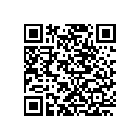 采購辦公家具都有哪些注意事項(xiàng)?