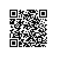 采購(gòu)辦公家具是重品質(zhì)還是重價(jià)格?