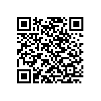 采購(gòu)辦公家具需要注意哪些細(xì)節(jié)？