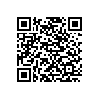 采購(gòu)辦公家具要從哪些方面出發(fā)?