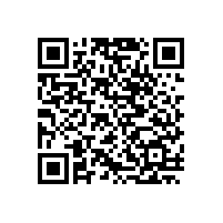 采購辦公家具有哪些誤區(qū)?