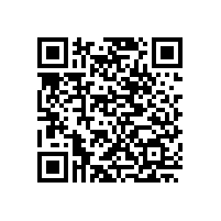 采購辦公家具有哪些細(xì)節(jié)需要注意?