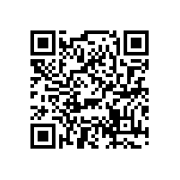 采購(gòu)辦公家具有什么注意事項(xiàng)?
