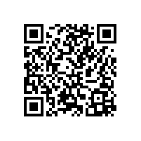 采購辦公家具要怎樣控制價格預(yù)算?