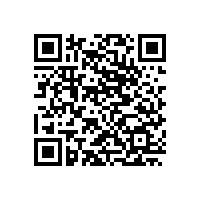 采購(gòu)隔斷辦公家具時(shí)有哪些技巧?