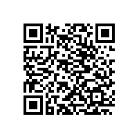 采購高端辦公沙發(fā)產(chǎn)品有哪些技巧?