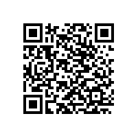 采購(gòu)隔斷辦公桌都有哪些技巧?
