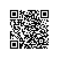 采購(gòu)高性?xún)r(jià)比的辦公家具產(chǎn)品要如何選擇?