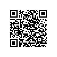 采購(gòu)木質(zhì)辦公家具后如何維護(hù)保養(yǎng)?