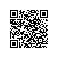采購(gòu)屏風(fēng)辦公家具時(shí)需要注意哪些方面呢?