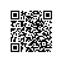采購屏風(fēng)辦公桌都有哪些技巧?