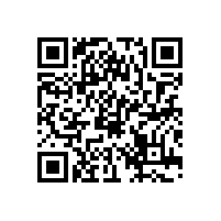 采購屏風(fēng)辦公桌都有哪些技巧?