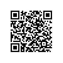 成都辦公家具廠(chǎng)家應(yīng)怎樣選擇?哪家好呢?