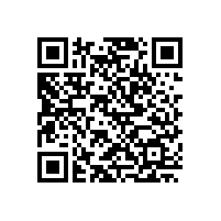 春季辦公家具保養(yǎng)技巧有哪些?