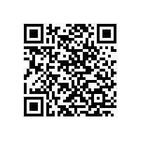 常見板式辦公家具材質(zhì)有哪些?分別有哪些優(yōu)劣勢(shì)呢?
